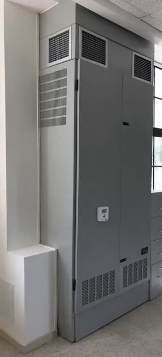 AccuAir Incorporated Picture 1