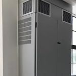 AccuAir Incorporated