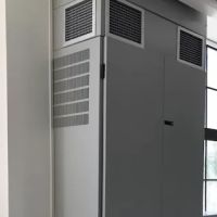 AccuAir Incorporated ico