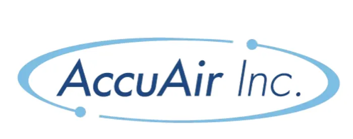 AccuAir Incorporated Picture 4