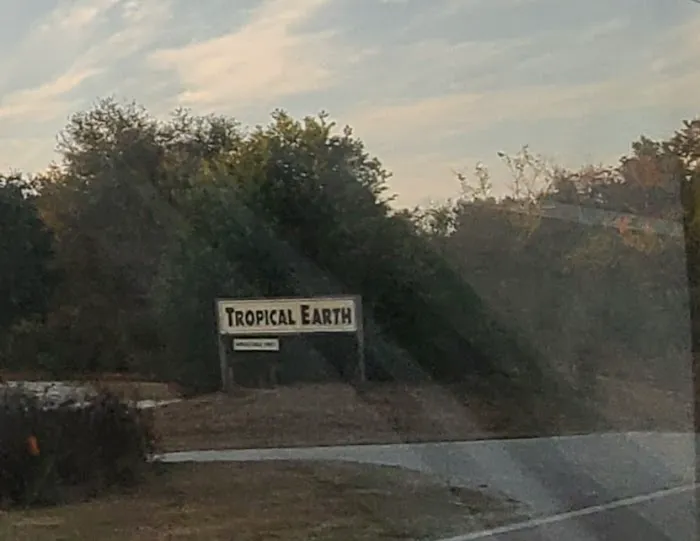 Air Max HVAC Picture 1