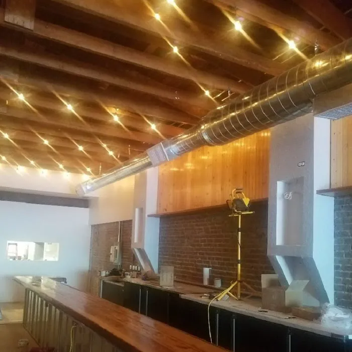 All Star Heating & Cooling of Central Florida, LLC Picture 7