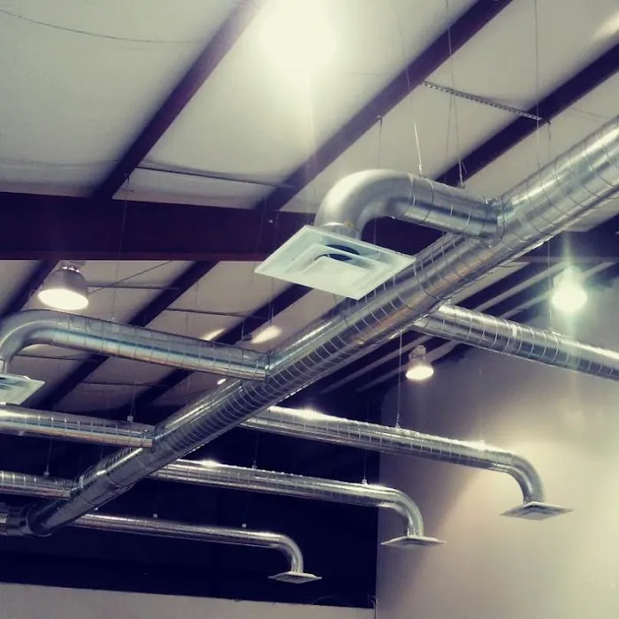 All Star Heating & Cooling of Central Florida, LLC Picture 10