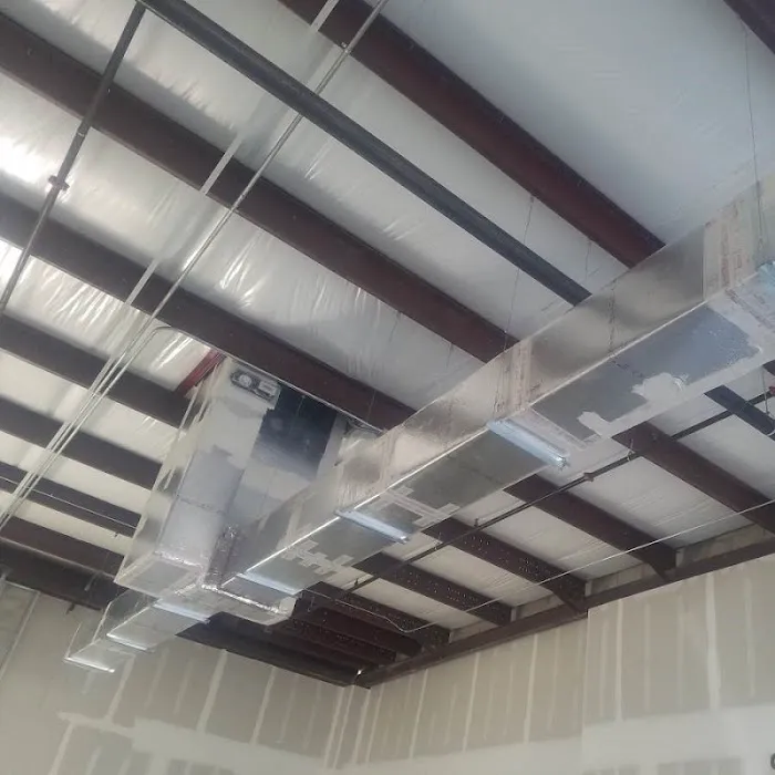 All Star Heating & Cooling of Central Florida, LLC Picture 9