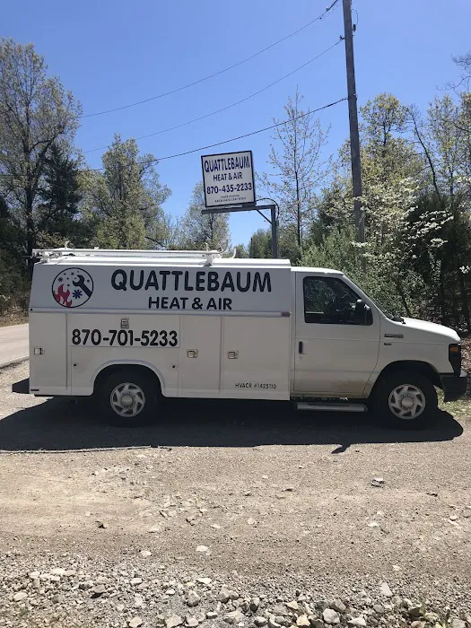 Quality Heating & Air Conditioning Orlando Picture 2