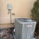 Quality Heating & Air Conditioning Orlando