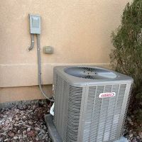 Quality Heating & Air Conditioning Orlando ico