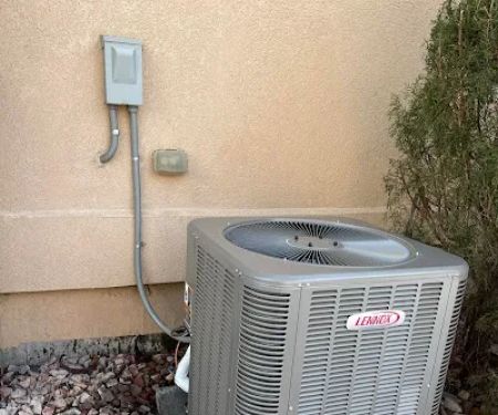 Quality Heating & Air Conditioning Orlando