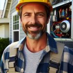 Orlando Heating and Air Conditioning