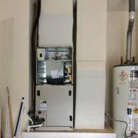 Florida Air & Heat Solutions ico