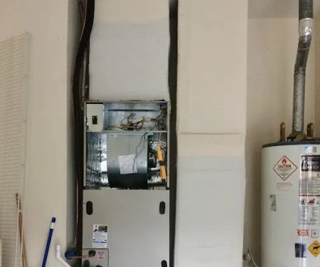 Florida Air & Heat Solutions