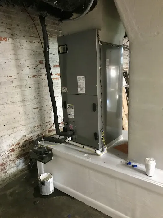 Florida Air & Heat Solutions Picture 2