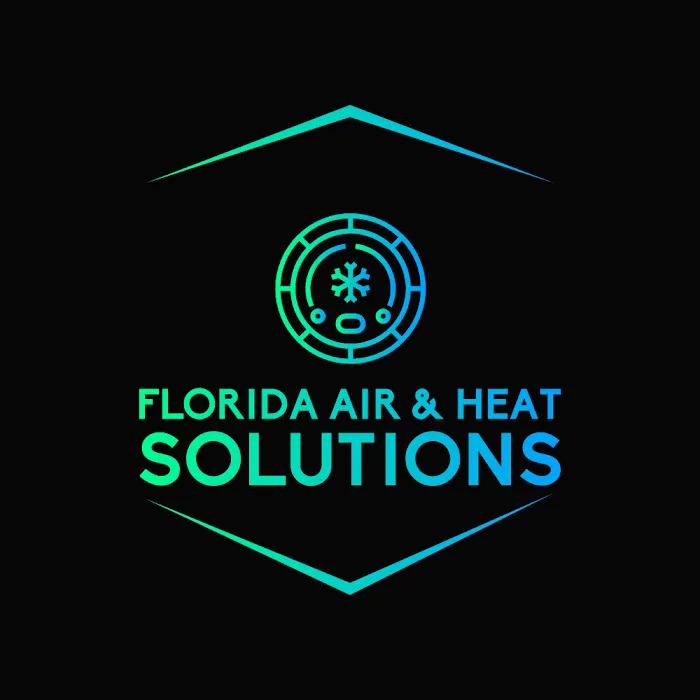 Florida Air & Heat Solutions Picture 4