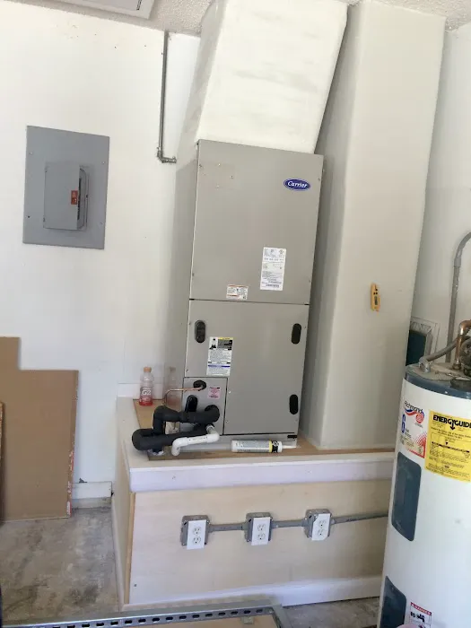 Florida Air & Heat Solutions Picture 3