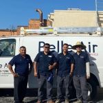 Reliable Heating & Air Solutions Orlando