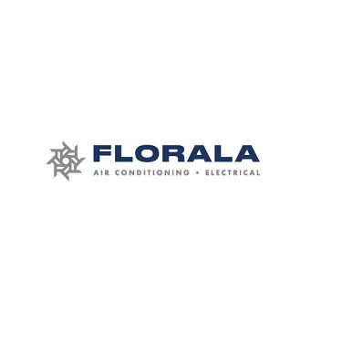 Florala LLC. Picture 1