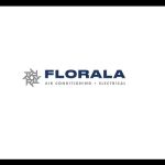 Florala LLC.