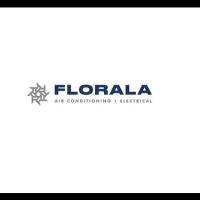 Florala LLC. ico