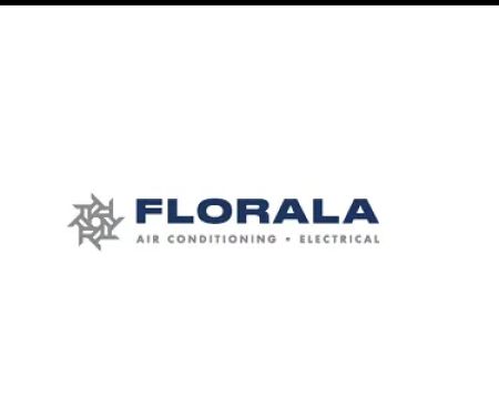 Florala LLC.