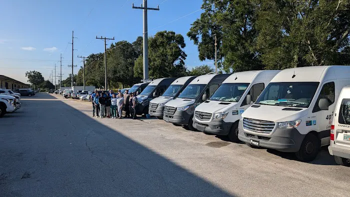 English Air Inc. Picture 1