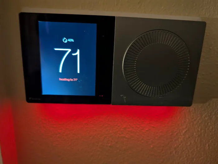 English Air Inc. Picture 4