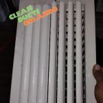 Clean Ducts Orlando
