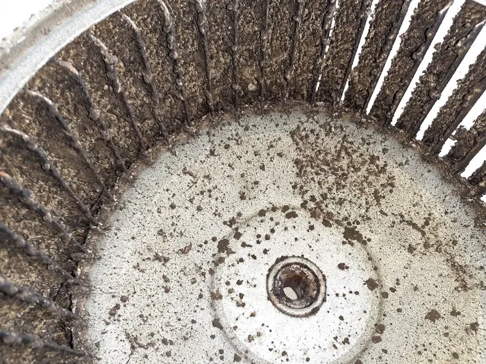 Clean Ducts Orlando Picture 3