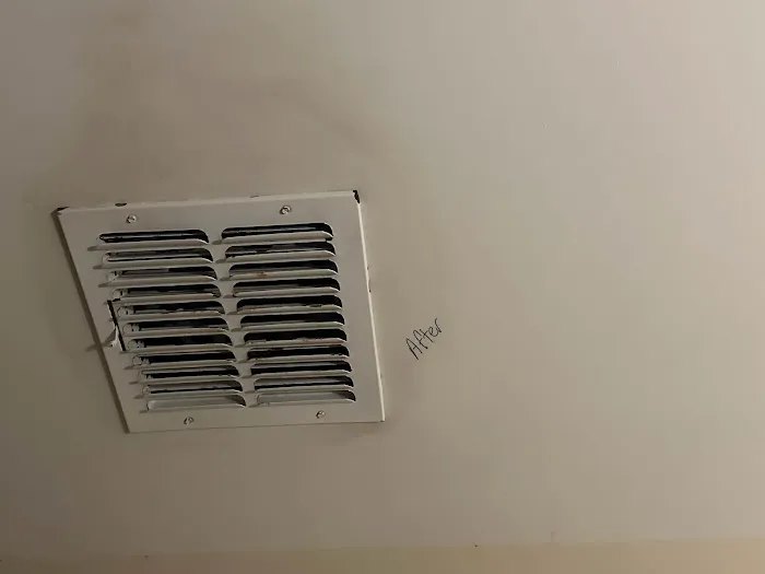 Clean Ducts Orlando Picture 5