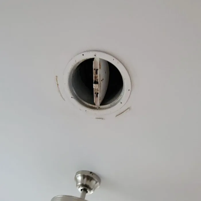 Clean Ducts Orlando Picture 8