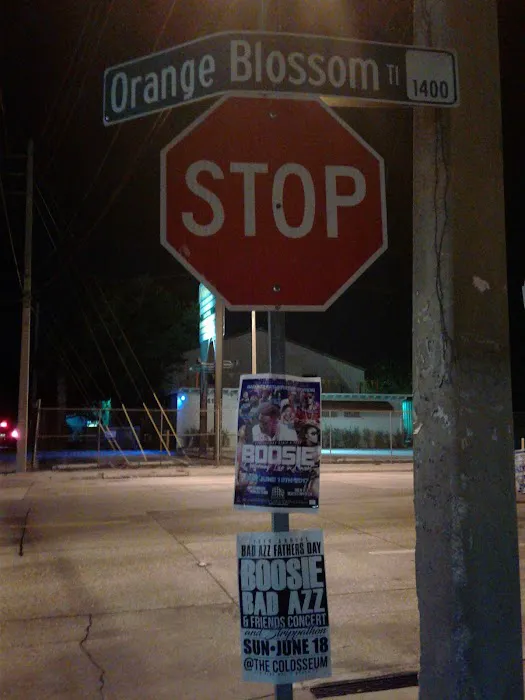 Westbrook Service Corporation Picture 4