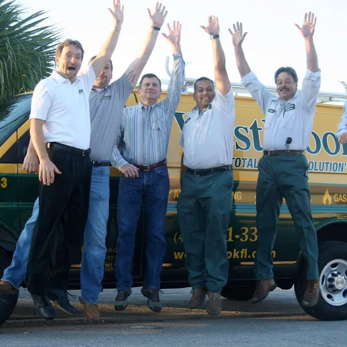 Westbrook Service Corporation Picture 7