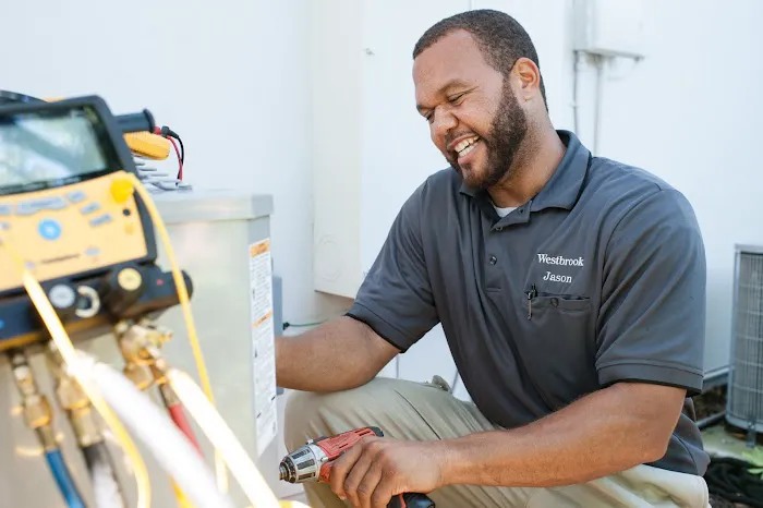 Westbrook Service Corporation Picture 5