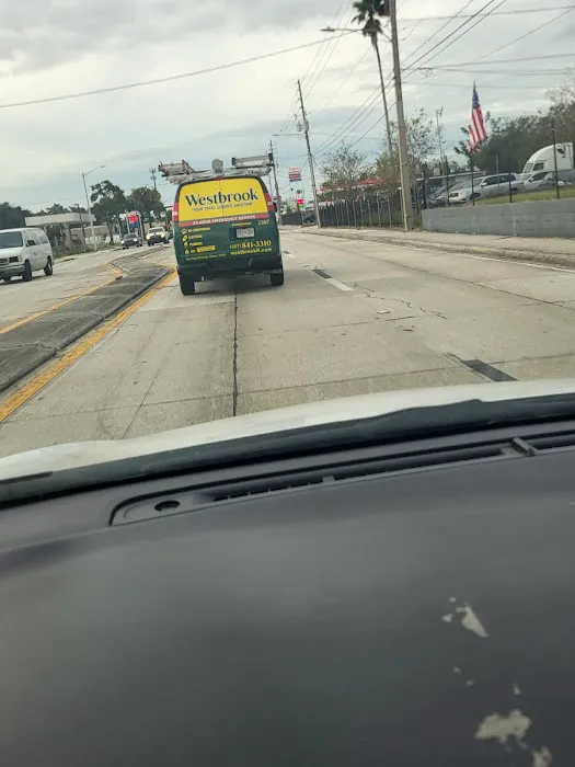 Westbrook Service Corporation Picture 10