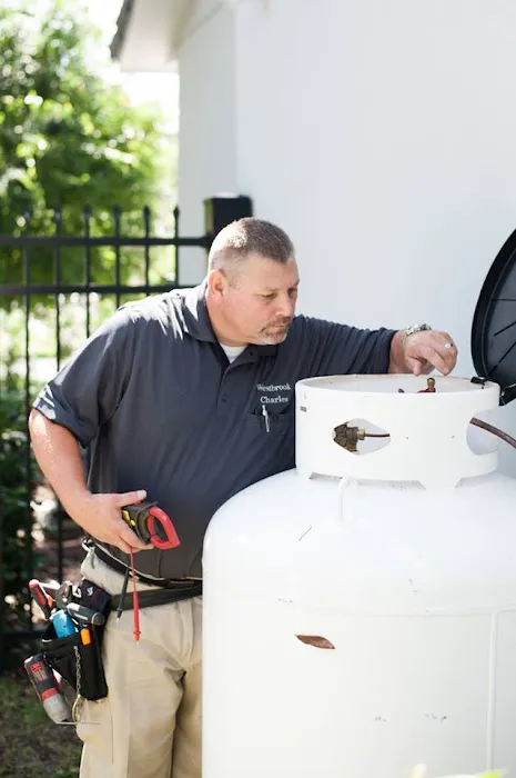 Westbrook Service Corporation Picture 9