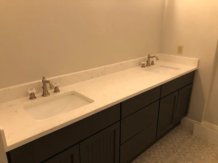 Associated Piping Services Inc. Picture 2