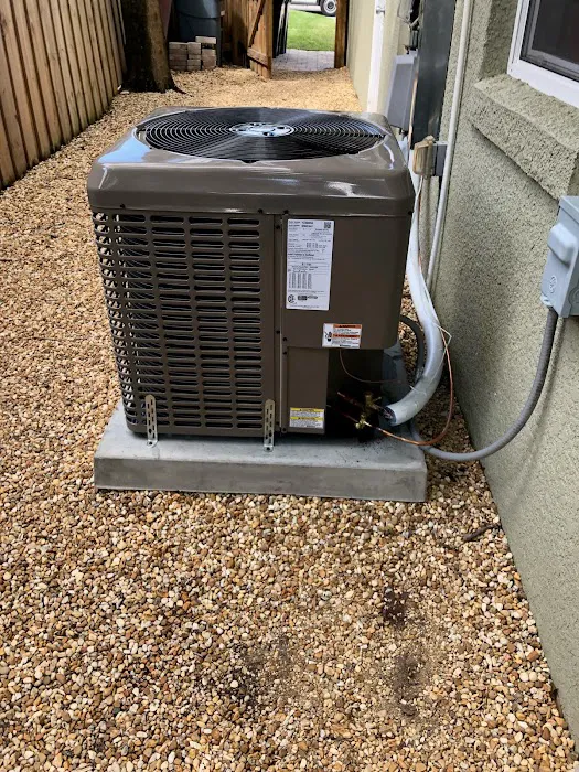 Associated Piping Services Inc. Picture 1