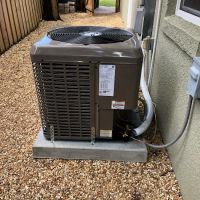 Associated Piping Services Inc. ico