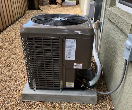 Associated Piping Services Inc.