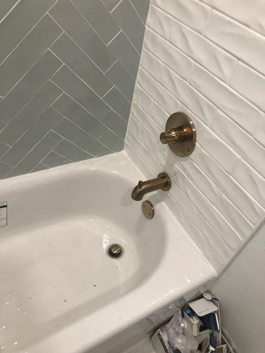 Associated Piping Services Inc. Picture 5