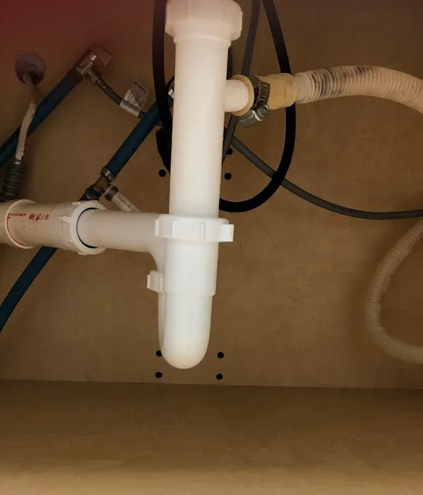 Associated Piping Services Inc. Picture 9