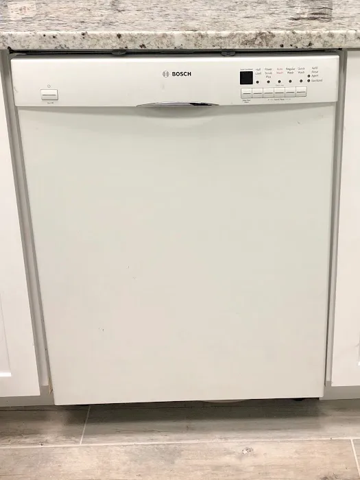 Associated Piping Services Inc. Picture 8