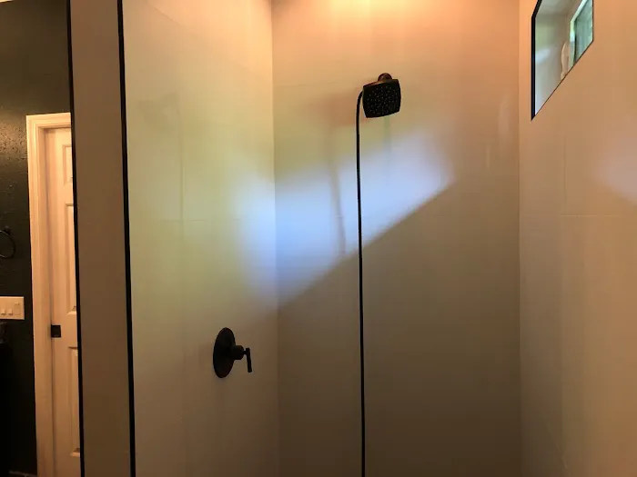 Associated Piping Services Inc. Picture 7