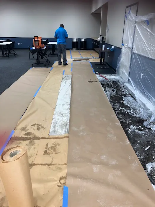 Associated Piping Services Inc. Picture 6