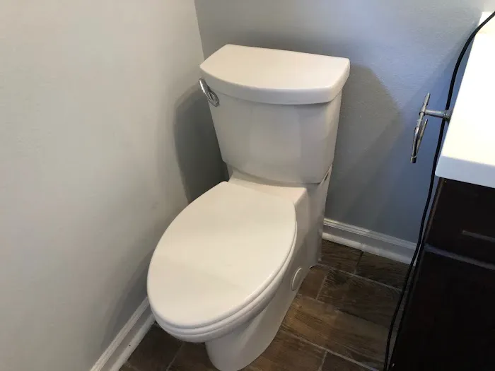 Associated Piping Services Inc. Picture 10