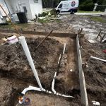 Allman Mechanical Services