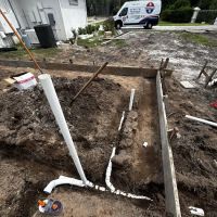 Allman Mechanical Services ico