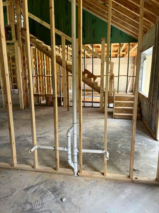 Allman Mechanical Services Picture 3