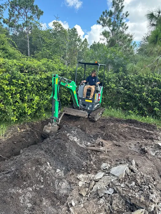 Allman Mechanical Services Picture 5