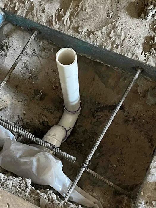 Allman Mechanical Services Picture 7