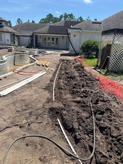 Allman Mechanical Services Picture 8